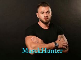 MarckHunter