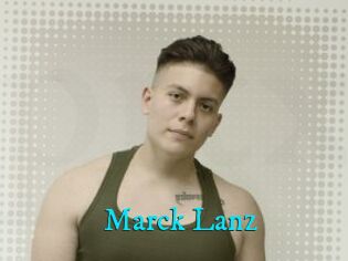 Marck_Lanz