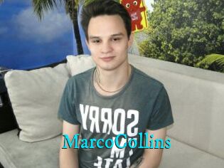 MarcoCollins