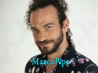 MarcoPipo