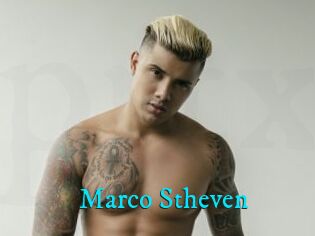 Marco_Stheven