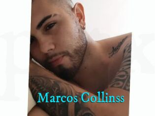 Marcos_Collinss