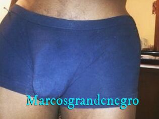 Marcos_grande_negro
