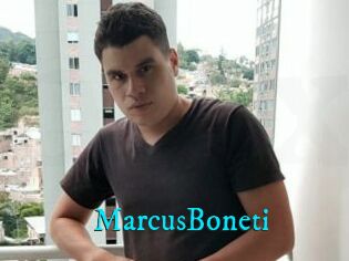 MarcusBoneti