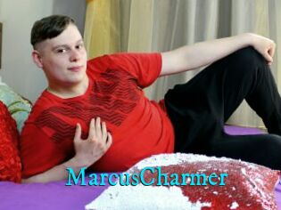 MarcusCharmer