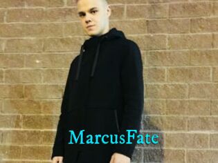 MarcusFate
