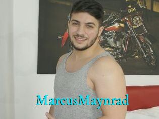MarcusMaynrad