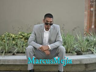 MarcusMejia