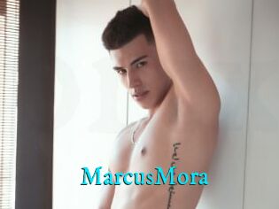 MarcusMora