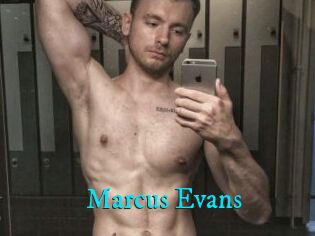Marcus_Evans