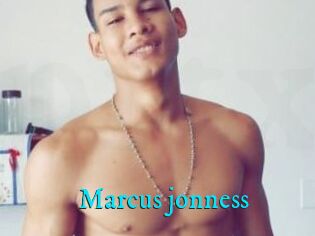 Marcus_jonness