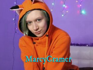 MarcyCramer
