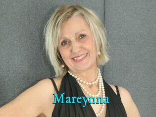 Mareynna