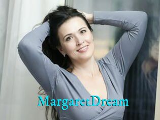MargaretDream
