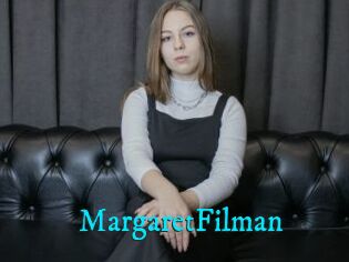 MargaretFilman