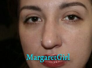 MargaretGirl