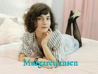 MargaretJensen