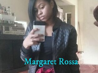 Margaret_Rossa