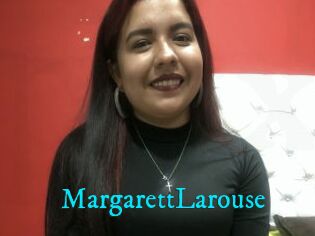 MargarettLarouse