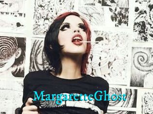 MargaretteGh0st