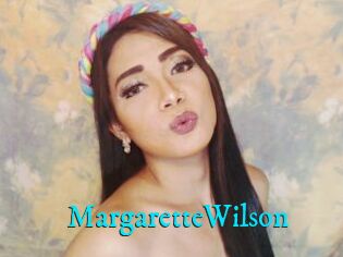 MargaretteWilson