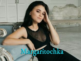 Margaritochka