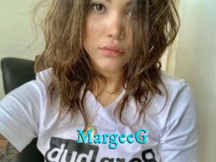 MargeeG