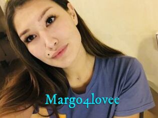 Margo4lovee