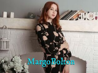 MargoBolton