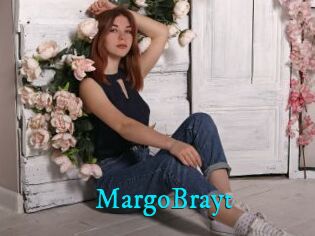 MargoBrayt