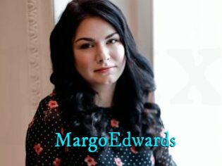 MargoEdwards