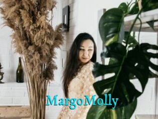 MargoMolly