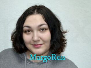 MargoRess
