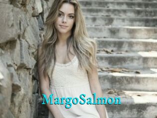 MargoSalmon