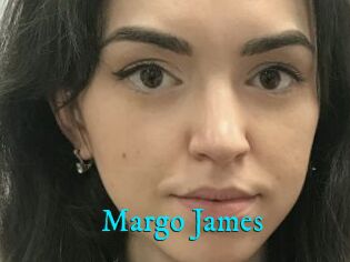 Margo_James