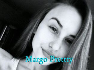 Margo_Prettty