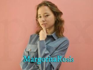 MargoritaRosis