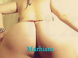 Marhiana