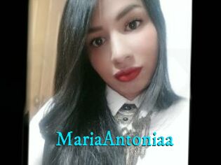 MariaAntoniaa
