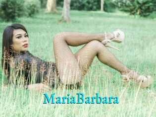 MariaBarbara