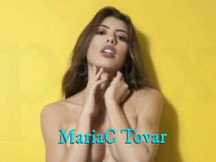 MariaC_Tovar