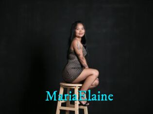 MariaElaine