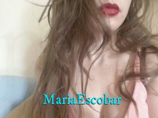 MariaEscobar