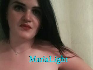 MariaLight
