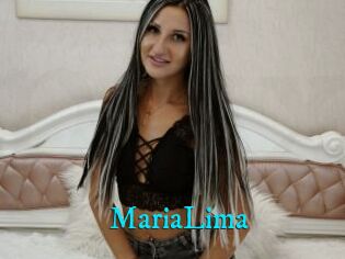 MariaLima