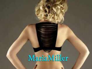 MariaMiller