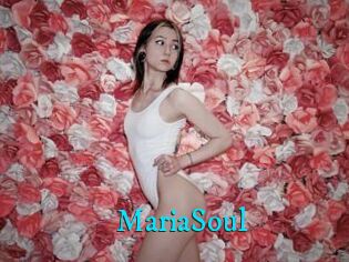 MariaSoul