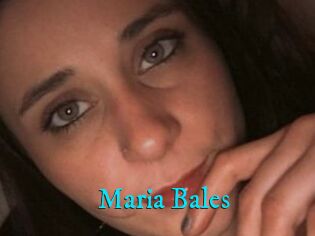 Maria_Bales