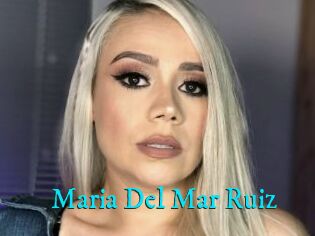 Maria_Del_Mar_Ruiz