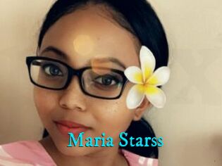 Maria_Starss